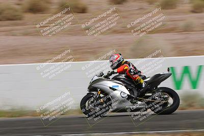 media/Jun-04-2022-WERA (Sat) [[b852bbbd55]]/Race 14 Senior Superbike Expert and Novice/